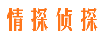 天柱情探私家侦探公司